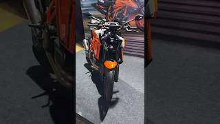 Ktm Super Duke 1390 Model 2024 launched in india feedshorts feed trending CreditTechnicalsht [upl. by Fay]