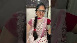 Intelligent customer mammaluraja comedy subscribe funny balrajakkam funny ytshorts diwali [upl. by Nnylharas826]