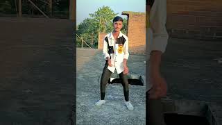 Panday ji ka beta hu bhojpurisong dancevideo dancer pawansingh madhusharma [upl. by Nail678]