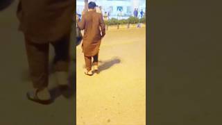 Sialkot Airport pardesi song shorts viralvideo [upl. by Lisha]