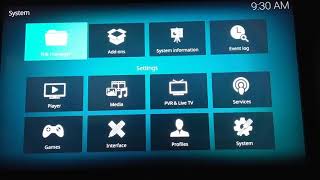 New and working streaming addon for Kodi 19 Matrix [upl. by Colene]