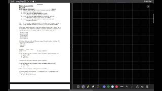 Logic design  Sheet 1 part 2 [upl. by Brien]