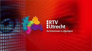 Veenendaal  Veenendaal de vrouwenkoers  RTV Utrecht [upl. by Akirdnas]