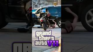 Bro got GTA 7 before GTA 6 came out [upl. by Alexander933]