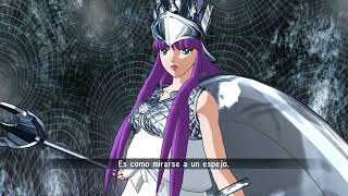 aTHENA CASCO SAINTIA SHO C ALAS VS ATHENA CASCO CLOTH MODS EDU0101 SAINT SEIYA SOLDIERS SOUL NICK G [upl. by Nae693]