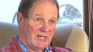 Michael Morpurgo  5 Most Asked Questions [upl. by Avan452]