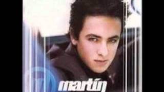 Martin Ricca Cupido 01 [upl. by Lipski]