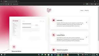 Admin Agent and User Multi Login System using Laravel 11 Breeze [upl. by Naginarb]