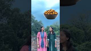 High Protein Aloo Chana Chaat💪😋shorts ytshorts youtubeshorts [upl. by Anitsyrk]