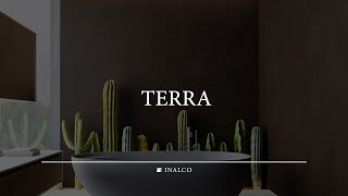 TERRA  INALCO [upl. by Dlorah]