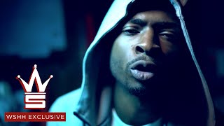 Kur quotHave Notsquot WSHH Exclusive  Official Music Video [upl. by Byram]