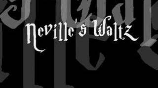 Nevilles Waltz [upl. by Virnelli]