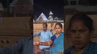 Khatikhiya lokaorida bhajana song jay Jagannath 🙏🙏 [upl. by Ramin]