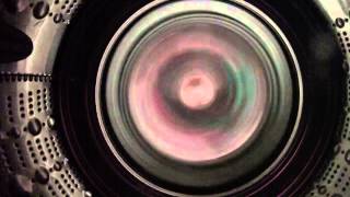 gopro in the washer part 2 [upl. by Labina]