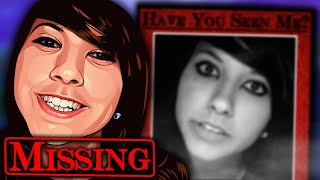 What Happened To Boxxy [upl. by Aderb]