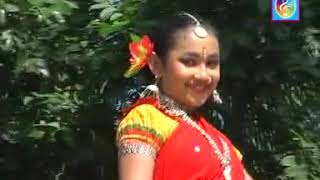 নদীর ঘাটে সানাই বাজে  Nodir Ghate Sanai Baje  Shwopna  Taranga EC [upl. by Mcknight]