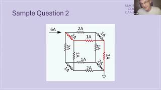 Cambridge Physical Sciences Interview Webinar [upl. by Abernathy]