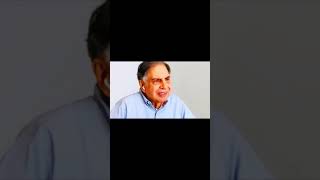 Ratan Tata Passes away llTata Group ratantata tatagroup shorts ytshorts trending [upl. by Handel]