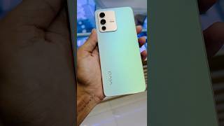 Vivo V23 5g Available shortvideo [upl. by Breger602]