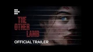 The Other Lamb Full movie HD English Hollywood Movies [upl. by Ayotas]