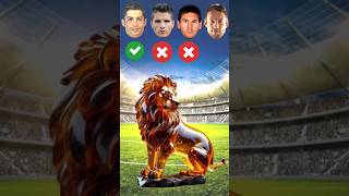 Messi vs Jenson button vs Ronaldo vs Eric Lamela footballmatch ytshort cristianoronaldo messi [upl. by Cruz486]