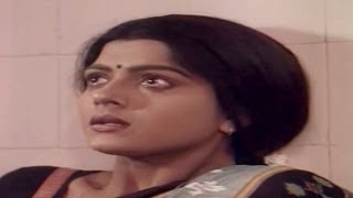 Swarna Kamalam Movie  Bhanupriya Emotional Love Climax Scene  VenkateshBhanupriya [upl. by Crandall]