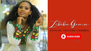 Zebiba Girma Official YouTube Channel [upl. by Amo]