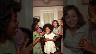 Oprah Winfrey The Fascinating Story Behind Her Misspelled Name [upl. by Arytahs]