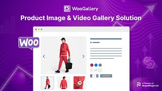 WooGallery Pro  Getting Started [upl. by Therine]