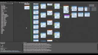 Tutorial 3ds max MCG Parte2 [upl. by Moshe273]