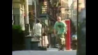 Powell Peralta Public Domain Powell Skateboard Video 1988Skate Mpg Divx Iso Wmv Full [upl. by Einneb]