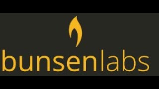 Install OS  Step by Step Install BunsenLabs Lithium 21 [upl. by Cardwell]