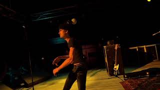 Lets play Rock band 4 ps5 [upl. by Sheley]