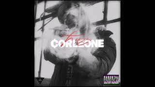 Freeze Corleone  Pervitine  C10H15N  Mixtape [upl. by Keemahs]