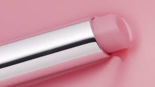 Lip Glow Color Reviver Balm Dior [upl. by Rye]