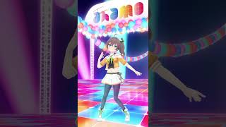 Boom 踊ってみた✨ モーションデータ配布中！一緒に踊ろう！ PR YouTubeショート ギガプロ dance [upl. by Yumuk]