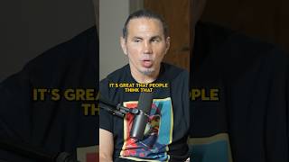 Hardy Boyz amp WrestleMania 40 Rumors [upl. by Richma]