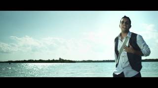 Benavides  quotAQUI ESTOYquot Official Music Video HD [upl. by Giraud]