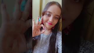 Cinema dekhte part  3 🧿 Mini Vlog 25 🥰 bohurupi 🤩 shortsvideo kousani windowsproduction [upl. by Kaczer760]