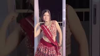 dance weddingceremony love weddingdance song weddingreception bollywood indiandance [upl. by Corrie]