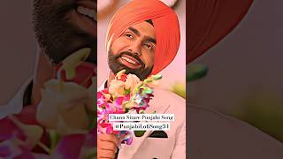 Chann Sitare Song  Ammy Virk  New Punjabi Song trending shorts youtube ytshorts song pyaar [upl. by Kathryne]