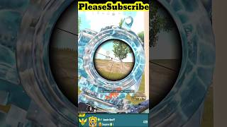 Fastest 1vs4Clutch bgmipubgmobile bgmi pubgmobileanandguruyt bgmiviralvideo [upl. by Norag]