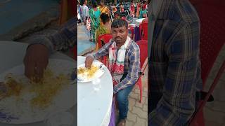 Hane Tis ReSantali VideoSong [upl. by Walling]