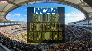 LIVE Lehigh vs Army West Point 2024 NCAA Football [upl. by Nyrb]