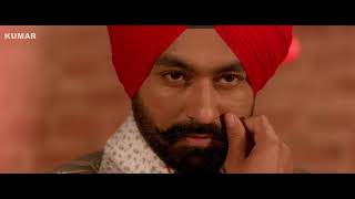 RABB DA RADIO Full Movie 2017 Tarsem Jassar Mandy Takhar amp Simi Chahal [upl. by Aya889]