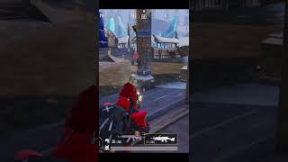 PUBG mobile kills gaming pubgkill pubgmobile pubgmobile pubgmobilekills [upl. by Yodlem]