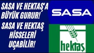 İKİSİ 29590000000🚀1 YILDA SASA 8X HEKTS 13X🔥12 AYDA BEDELSİZ HARİCİ HEKTAŞ b8 SASA 17 ARTIŞ🚀 [upl. by Latvina]