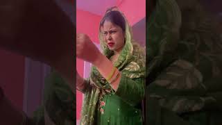 shopping kr li 🛍️ comedy saasbahujodi funny saasbahukildai ytshorts virelshorts [upl. by Dnomar99]