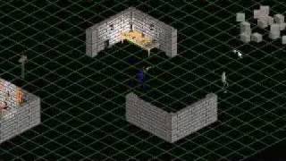 Lets Play Bibleman The Fight For Faith Demo 1 Training [upl. by Jodie996]