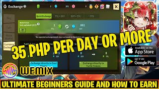 Taming Master  Pet Guardian  How to Cash Out Plus tips And Trics [upl. by Monah850]